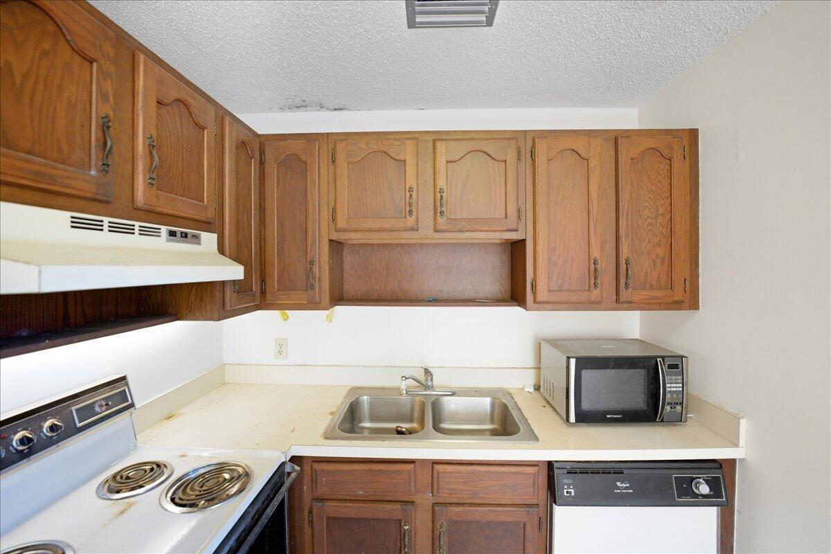 Vista St. Lucie - Residential
