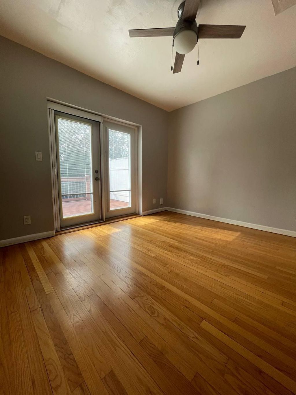 Photo of 3115 Park Avenue #1, Singer Island, FL 33404 (MLS # R11117772)