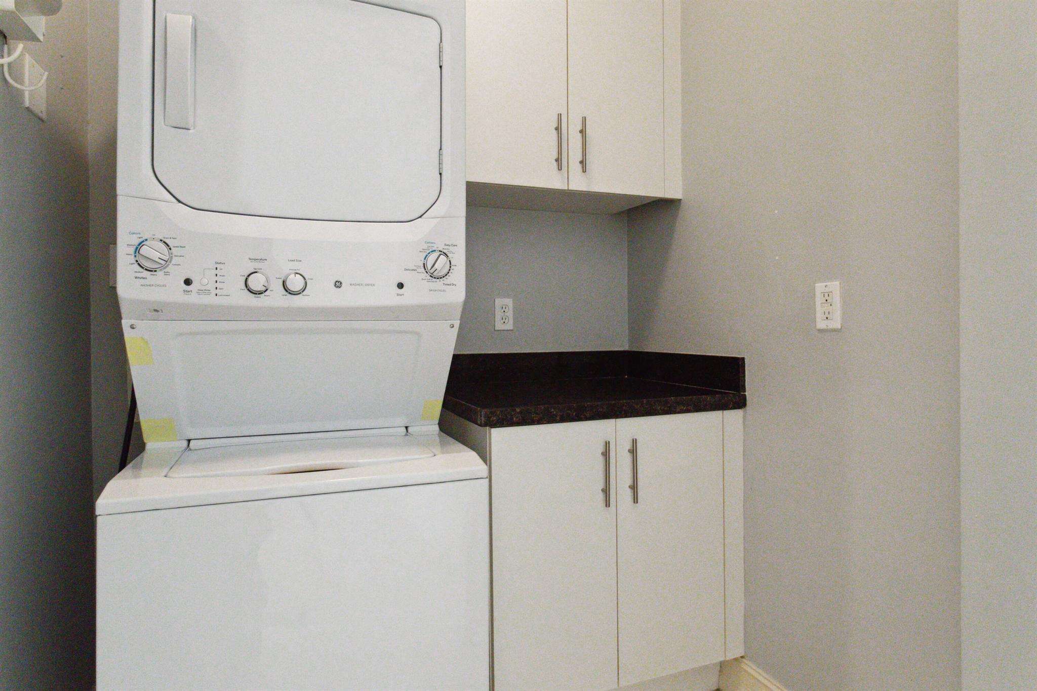 ROYAL ATLANTIC IN DELRAY - Residential Lease