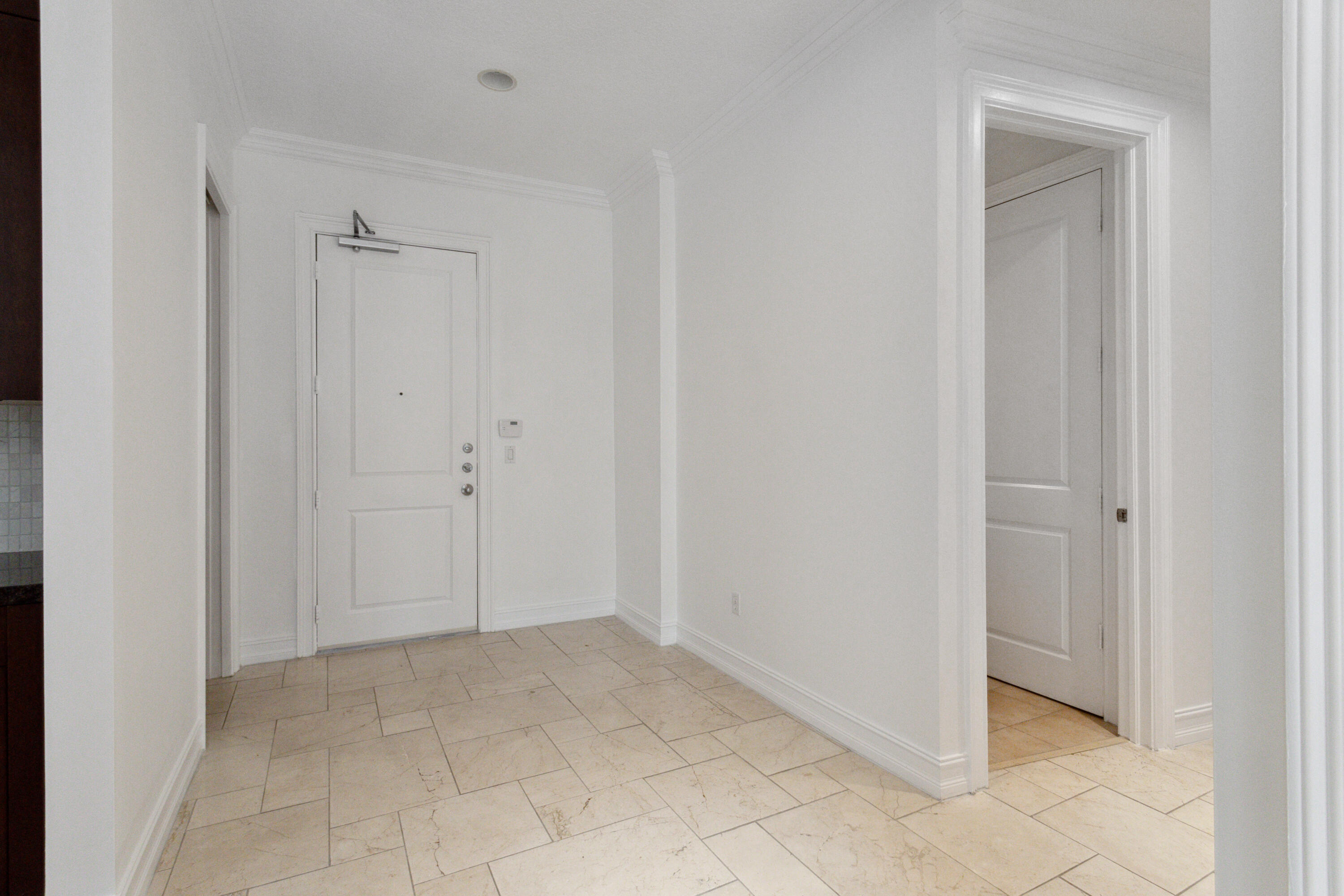 ROYAL ATLANTIC IN DELRAY - Residential Lease