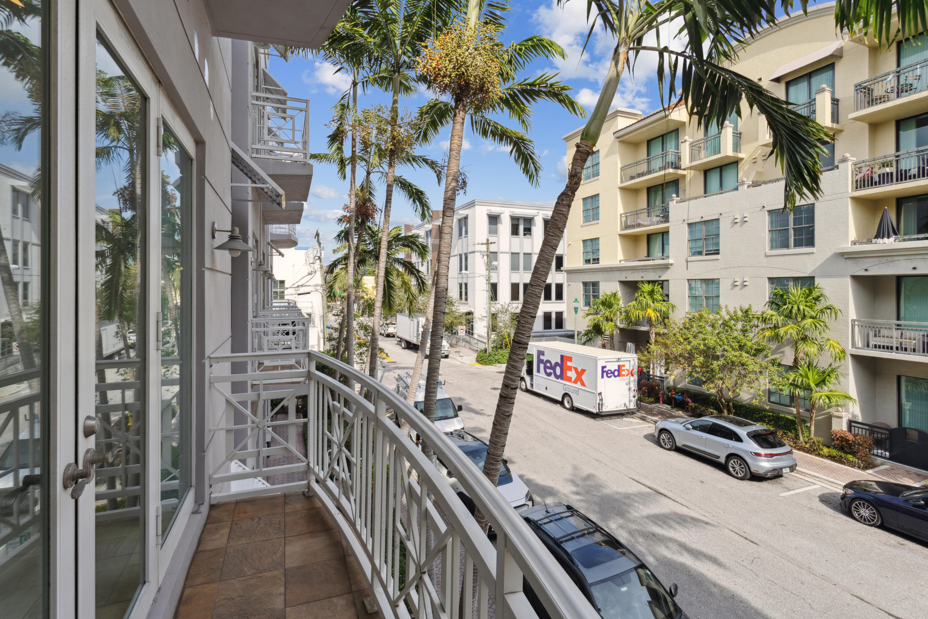 ROYAL ATLANTIC IN DELRAY - Residential Lease