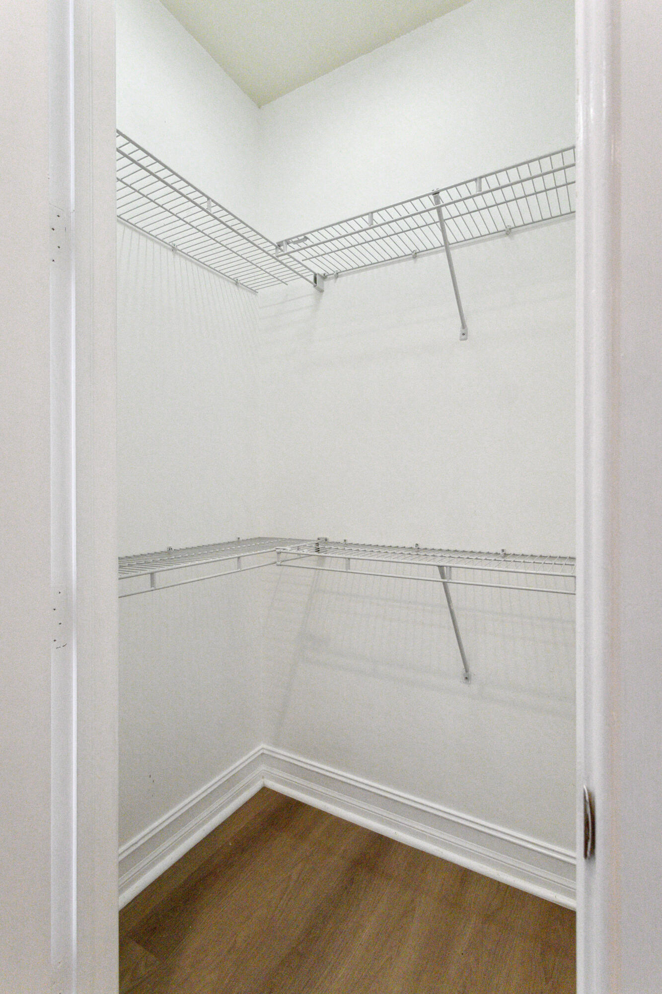 ROYAL ATLANTIC IN DELRAY - Residential Lease