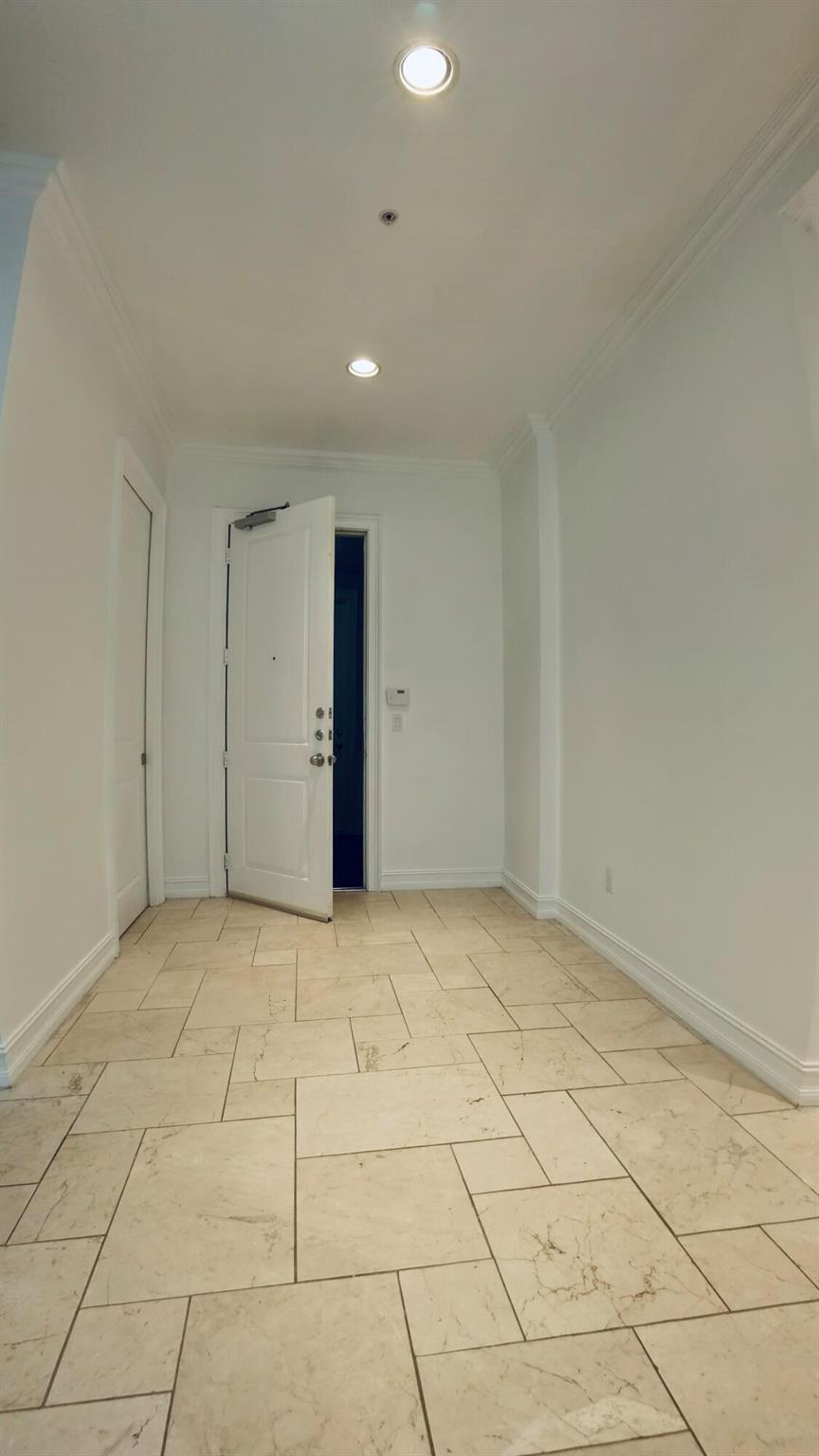 ROYAL ATLANTIC IN DELRAY - Residential Lease