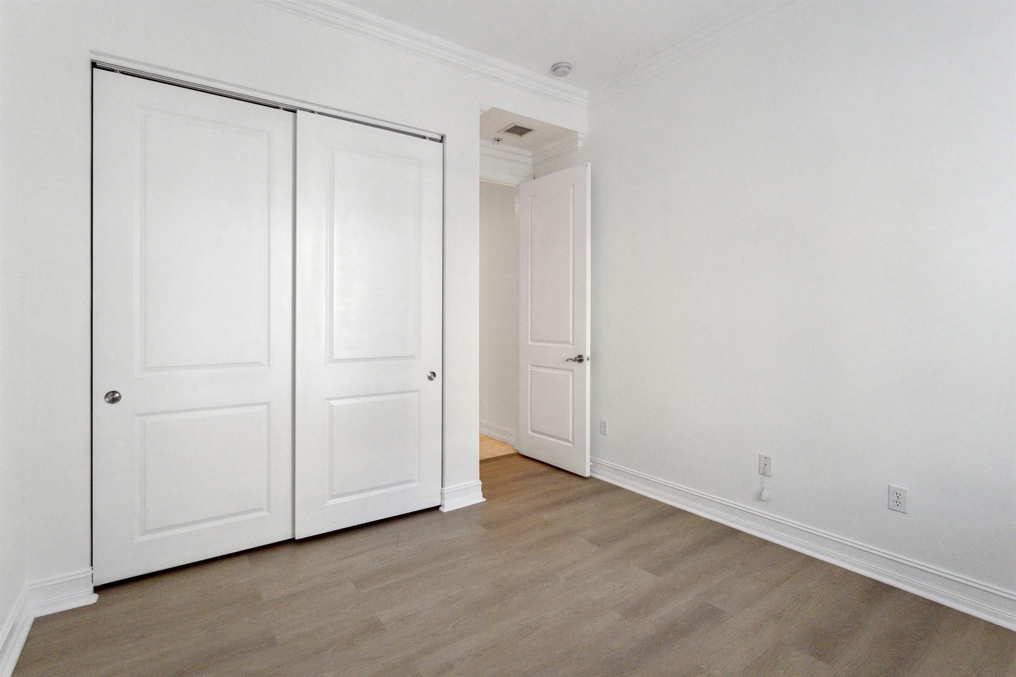 ROYAL ATLANTIC IN DELRAY - Residential Lease