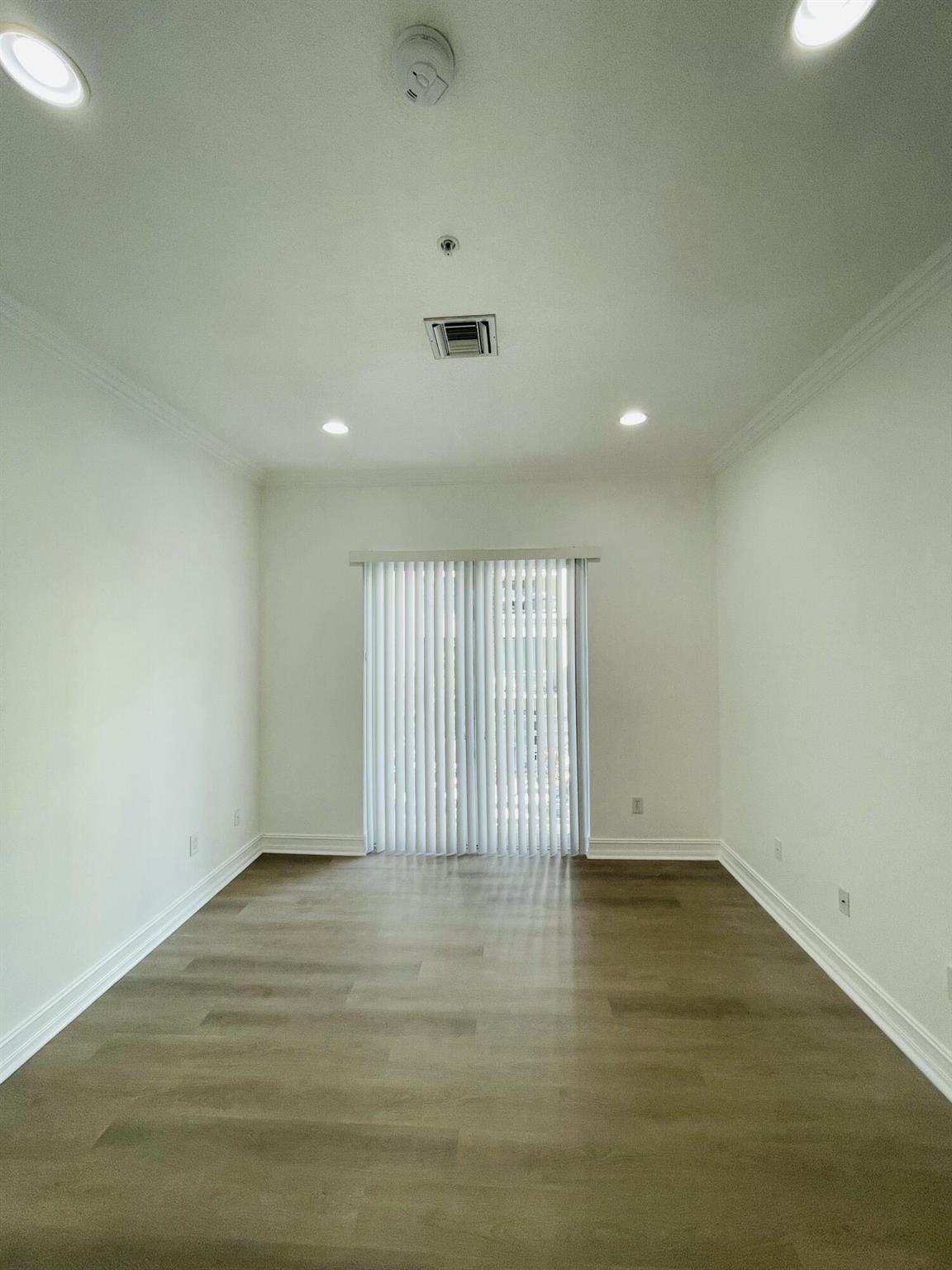 ROYAL ATLANTIC IN DELRAY - Residential Lease