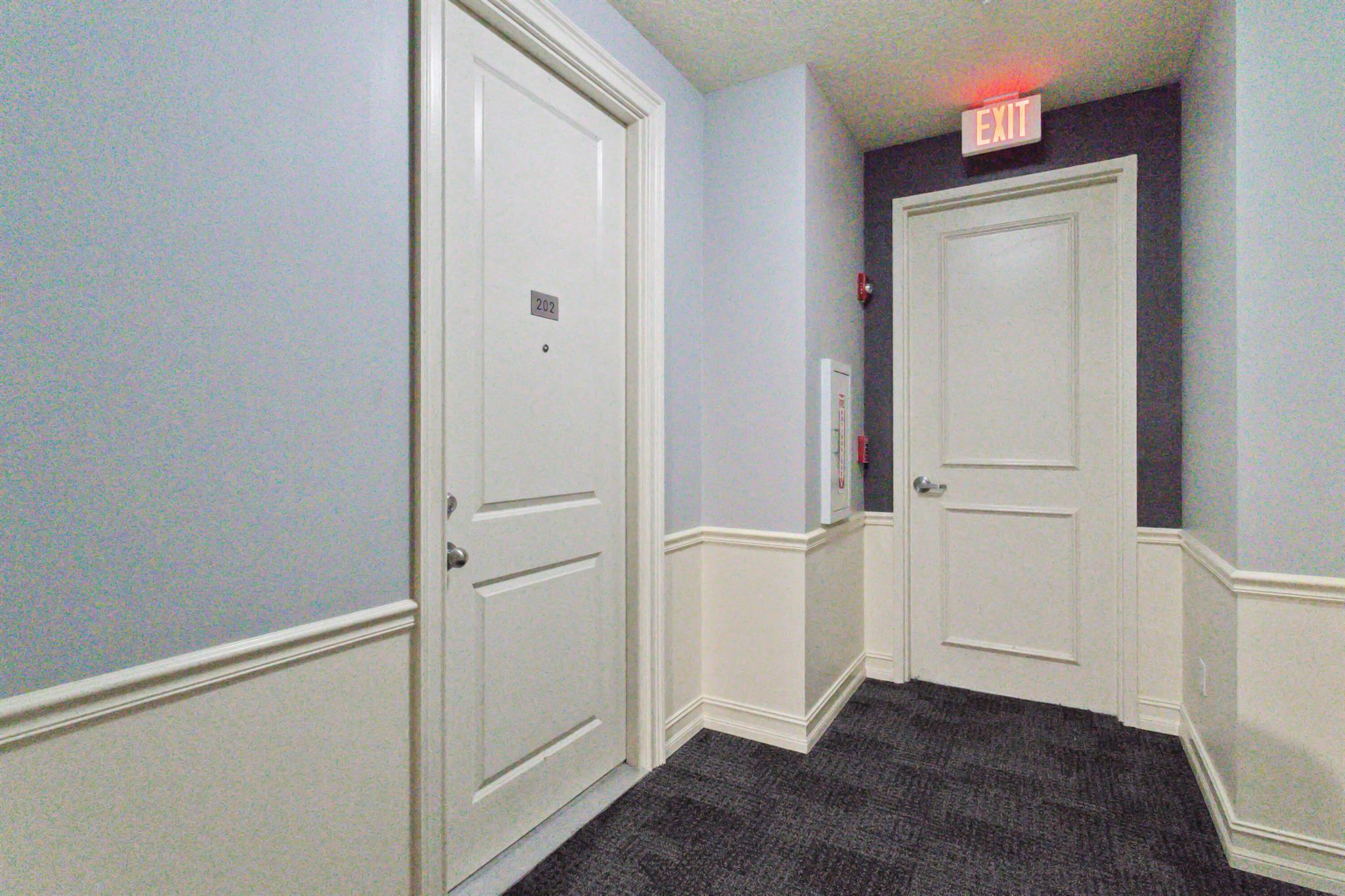 ROYAL ATLANTIC IN DELRAY - Residential Lease