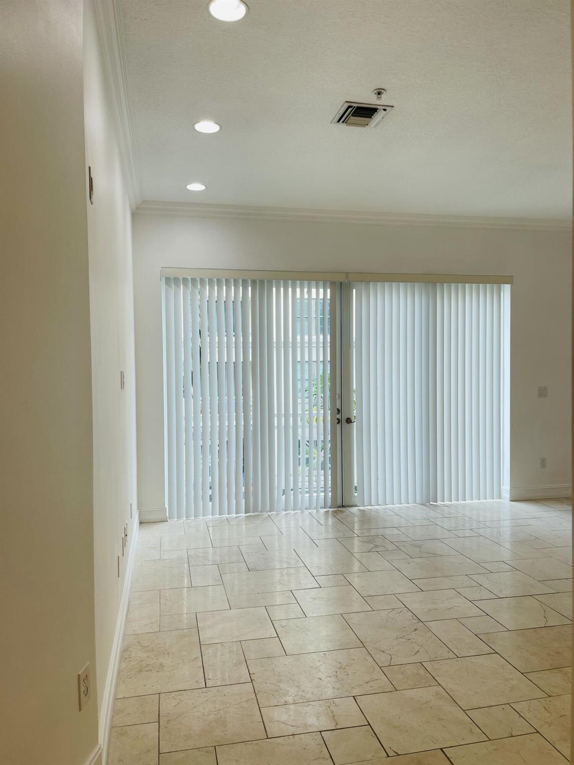 ROYAL ATLANTIC IN DELRAY - Residential Lease