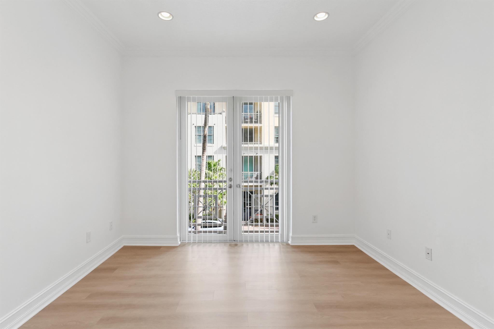 ROYAL ATLANTIC IN DELRAY - Residential Lease