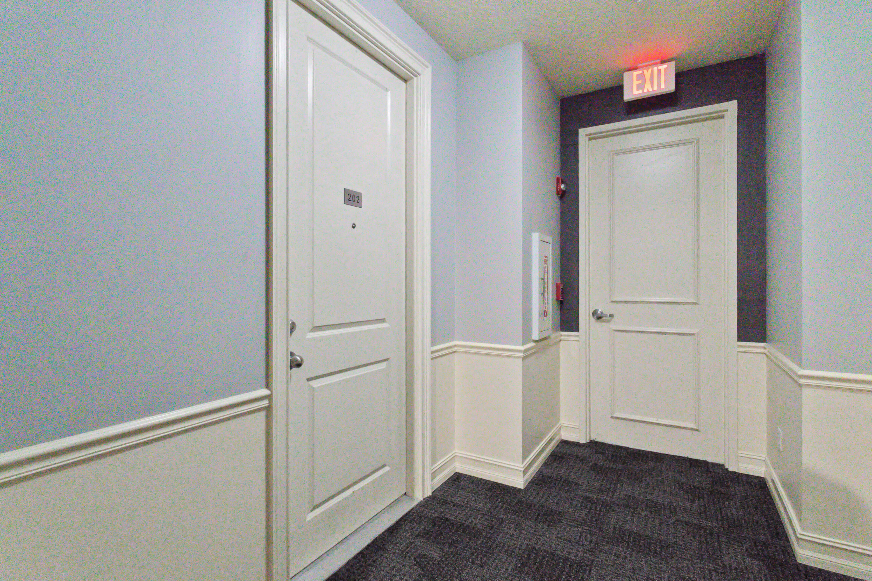 ROYAL ATLANTIC IN DELRAY - Residential Lease