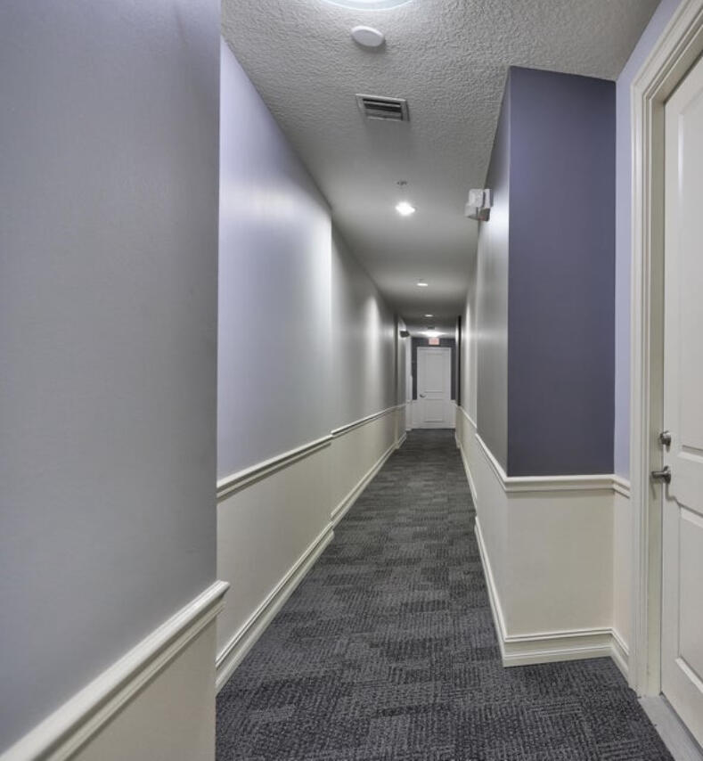 ROYAL ATLANTIC IN DELRAY - Residential Lease