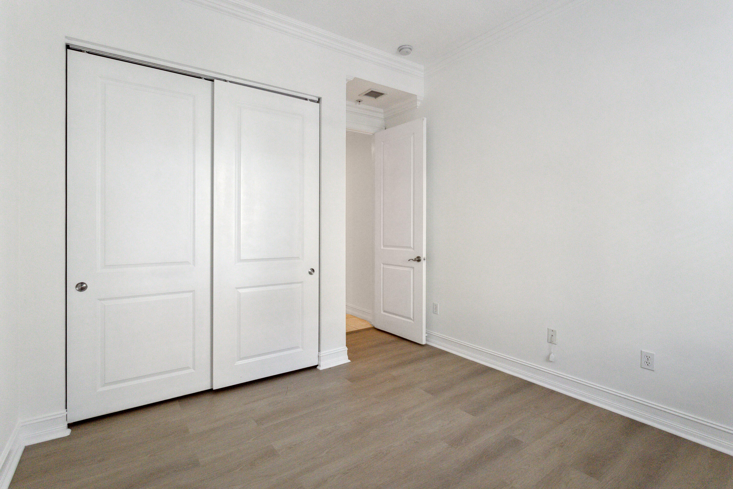 ROYAL ATLANTIC IN DELRAY - Residential Lease