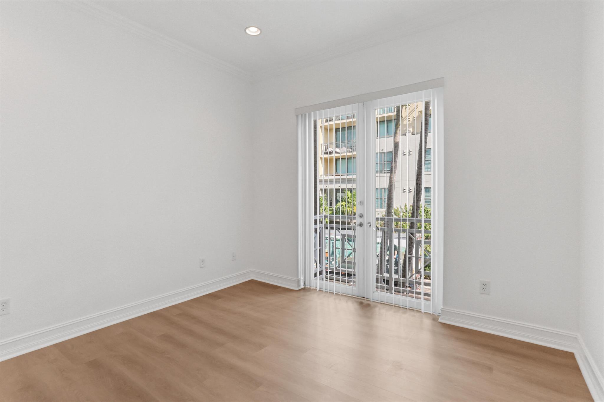 ROYAL ATLANTIC IN DELRAY - Residential Lease