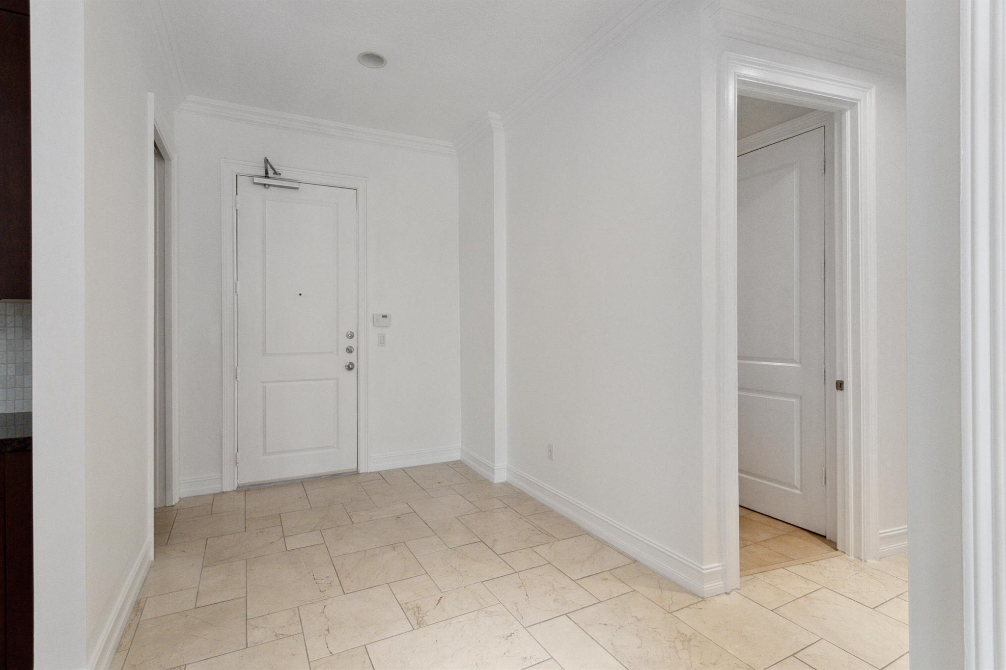 ROYAL ATLANTIC IN DELRAY - Residential Lease