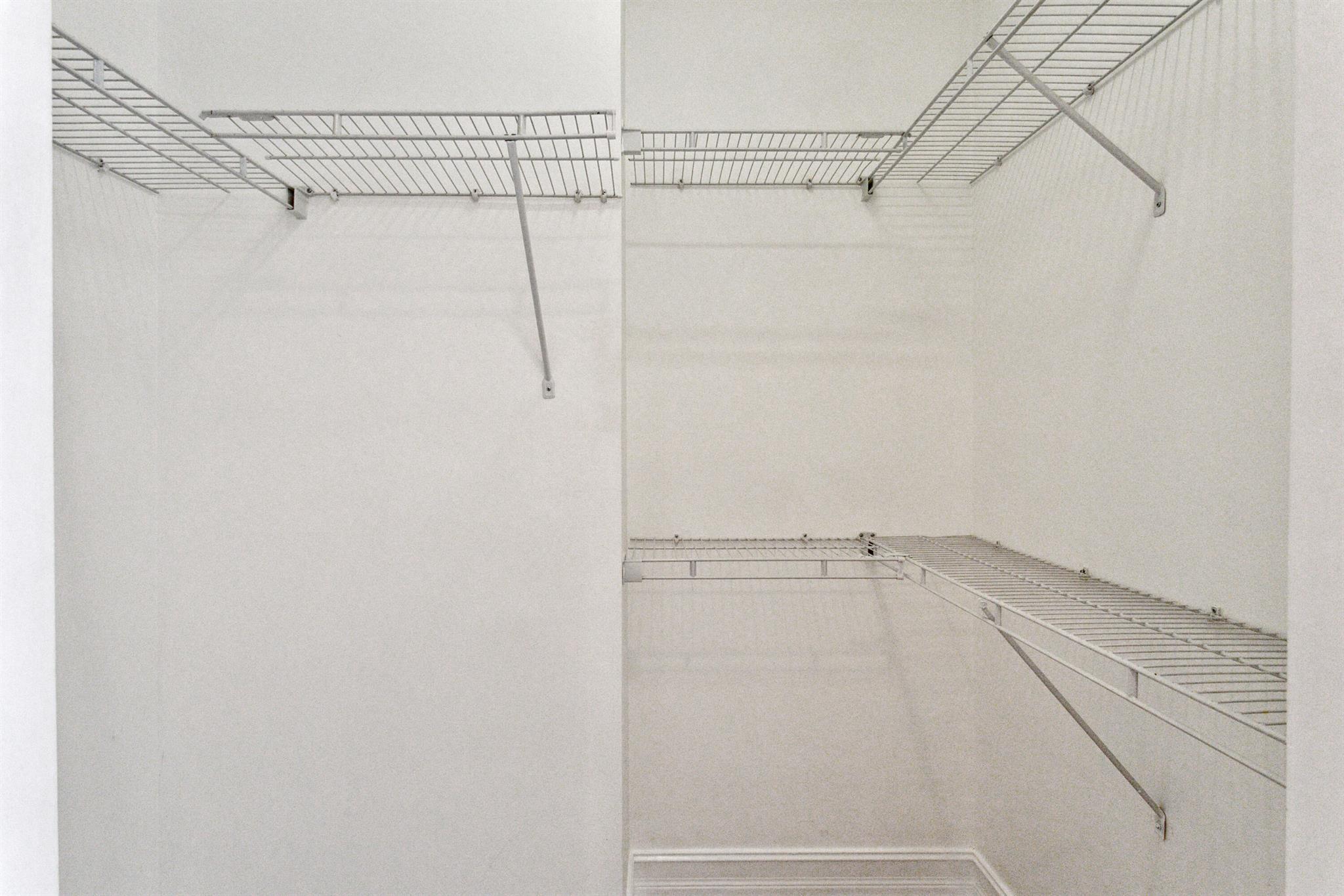 ROYAL ATLANTIC IN DELRAY - Residential Lease