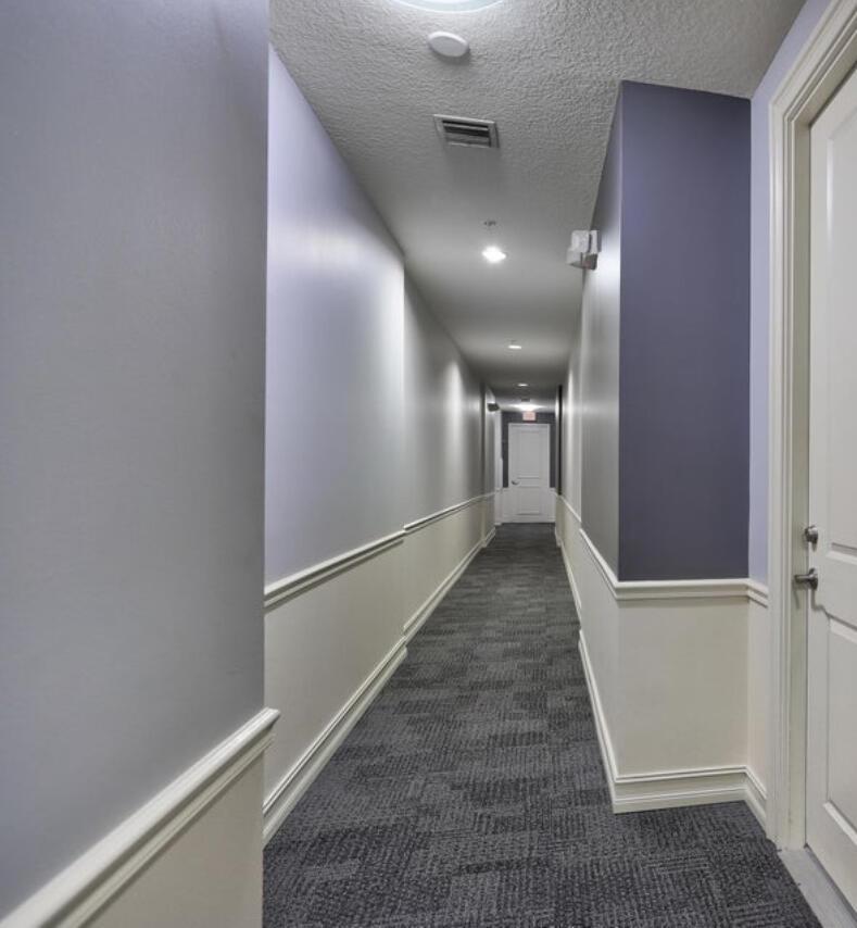 ROYAL ATLANTIC IN DELRAY - Residential Lease