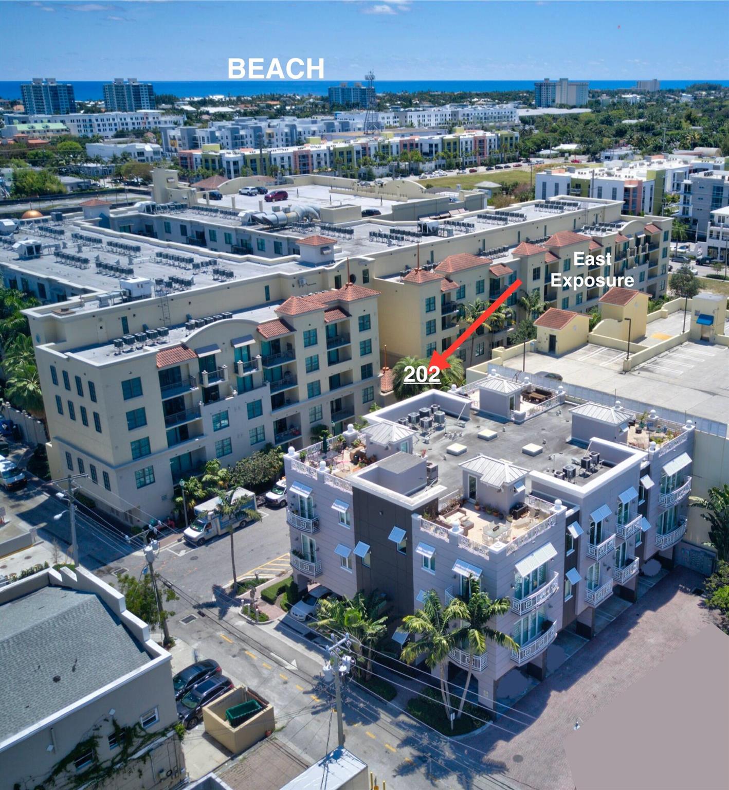 ROYAL ATLANTIC IN DELRAY - Residential Lease