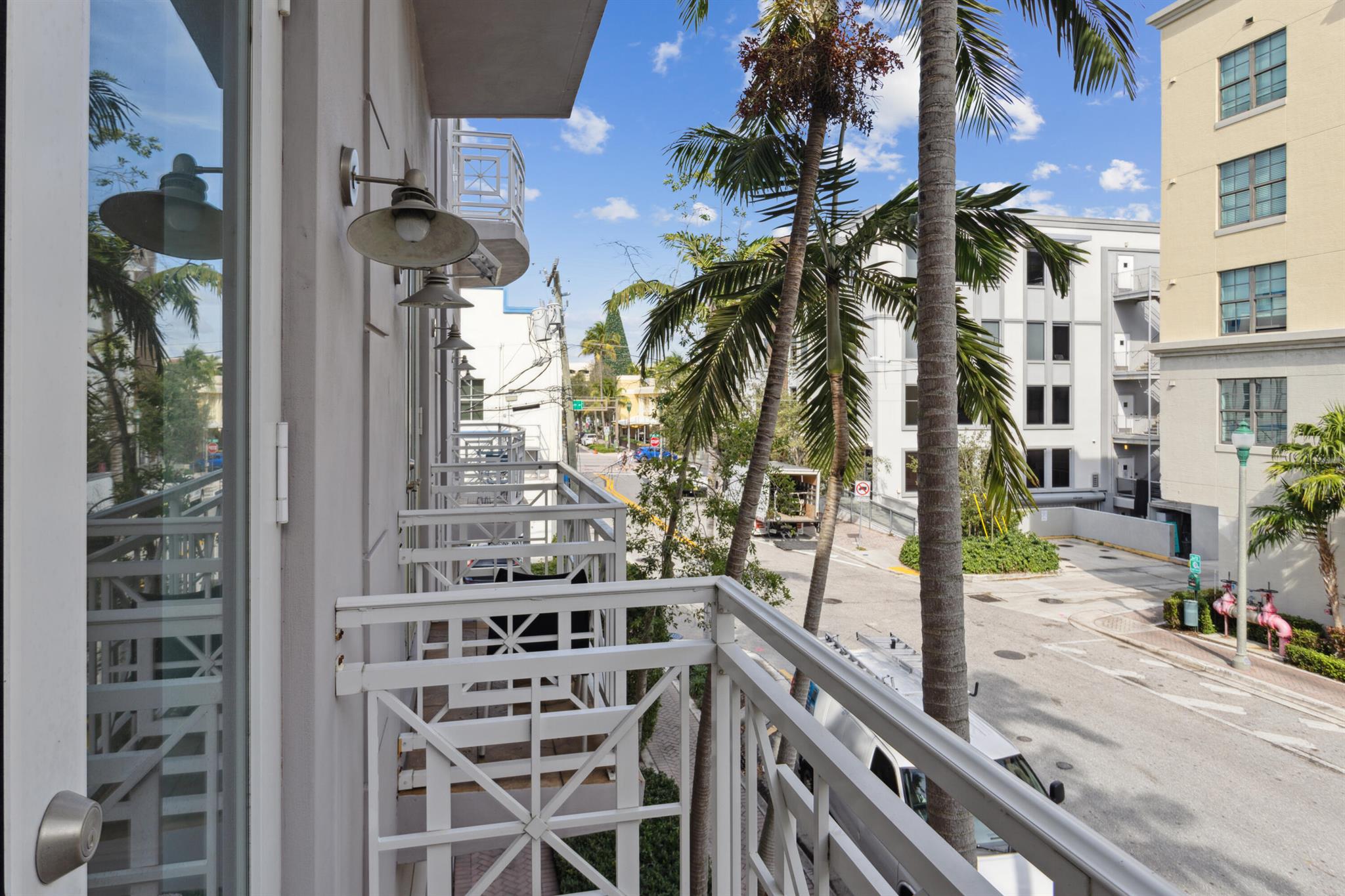 ROYAL ATLANTIC IN DELRAY - Residential Lease