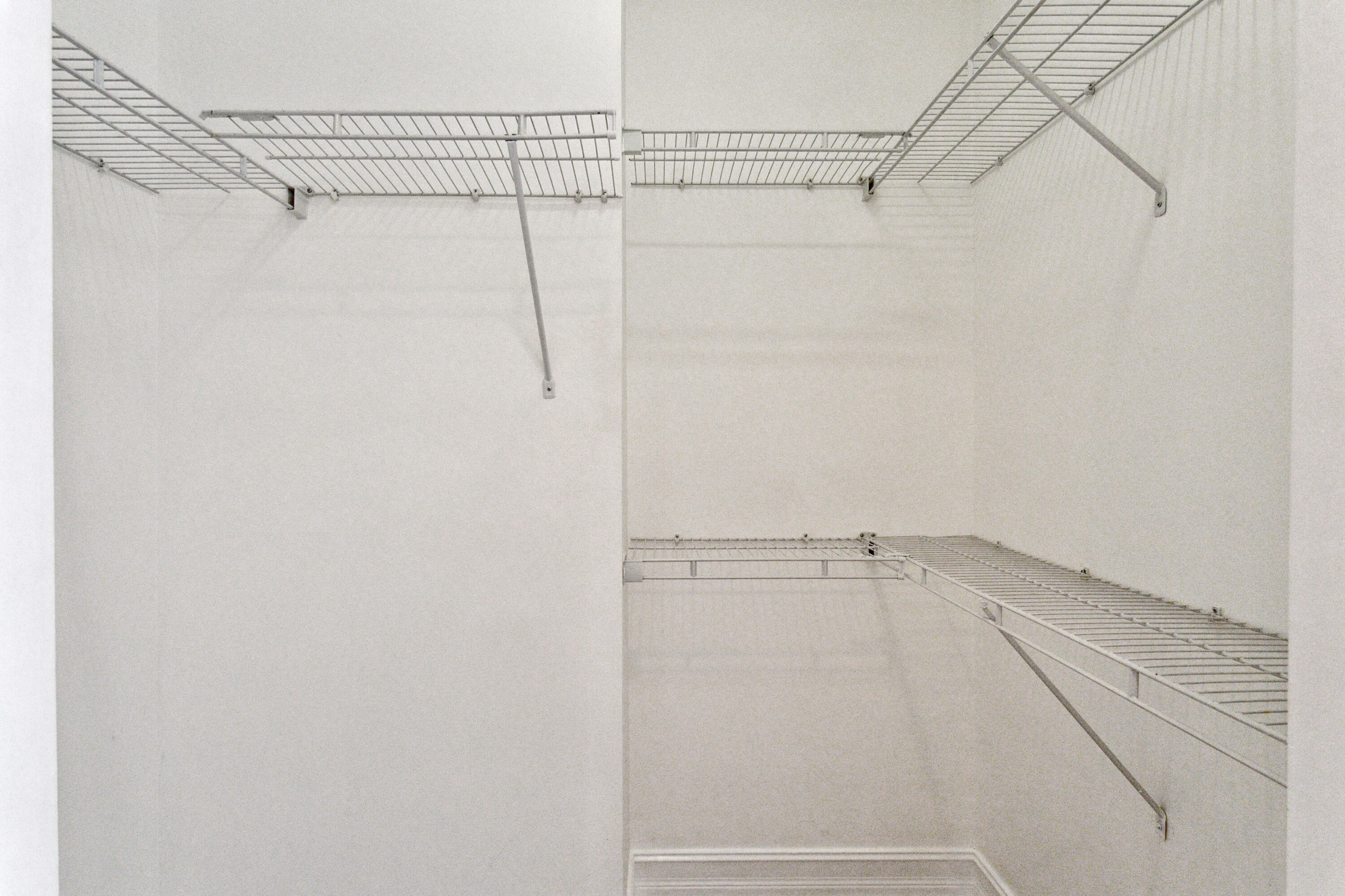 ROYAL ATLANTIC IN DELRAY - Residential Lease