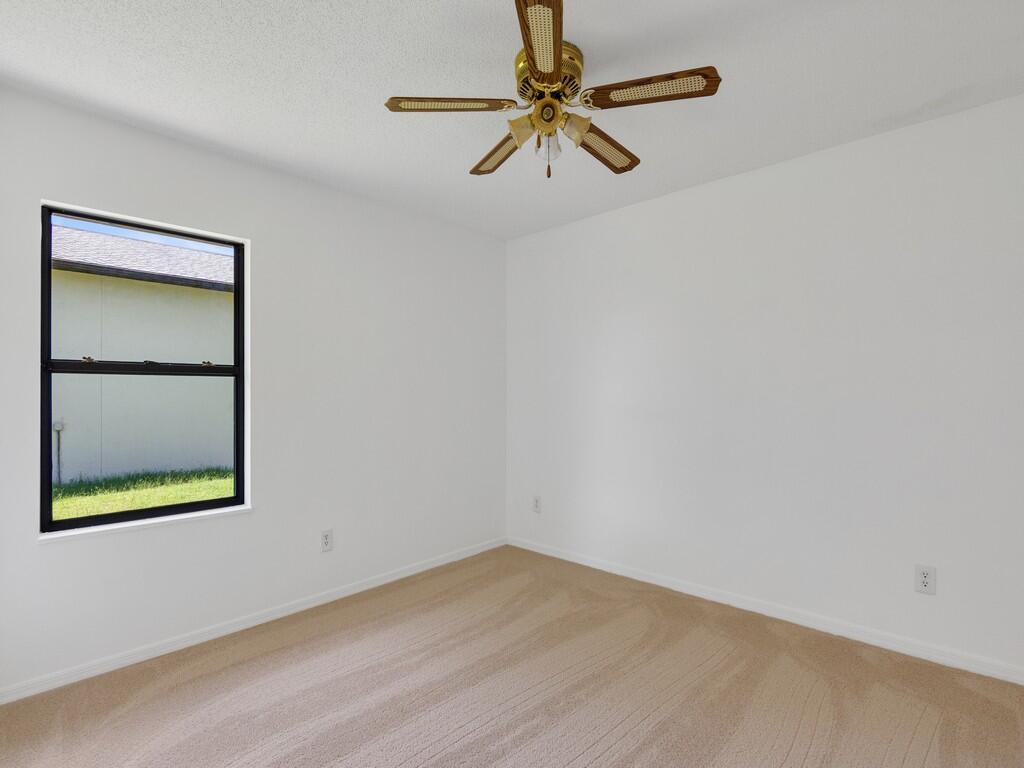 Sebastian Highlands - Residential