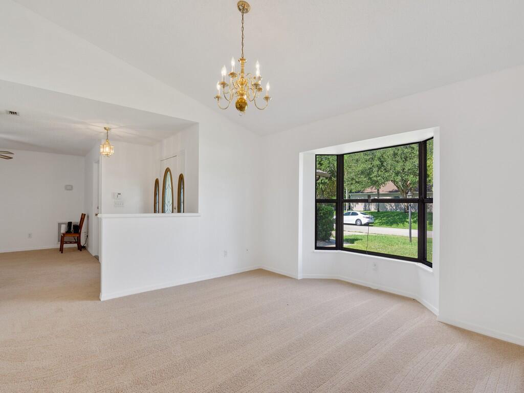 Sebastian Highlands - Residential