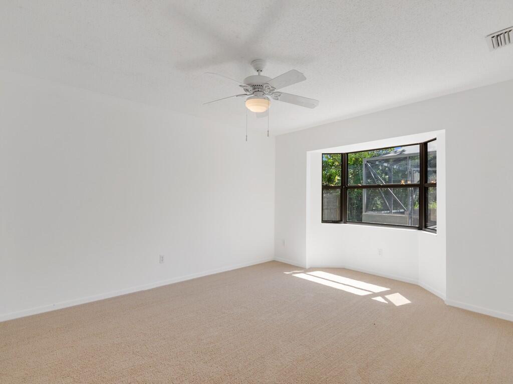 Sebastian Highlands - Residential