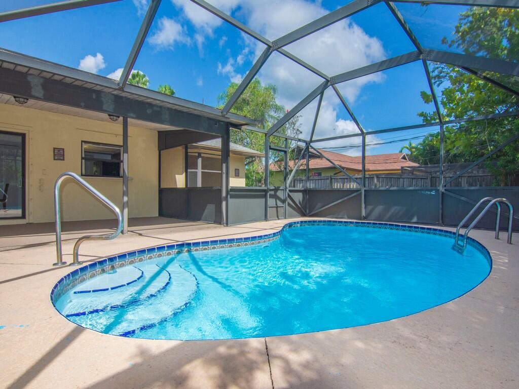 Sebastian Highlands - Residential