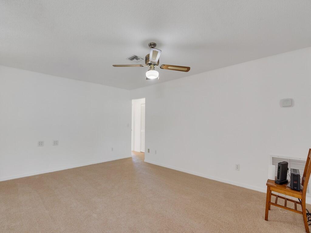 Sebastian Highlands - Residential