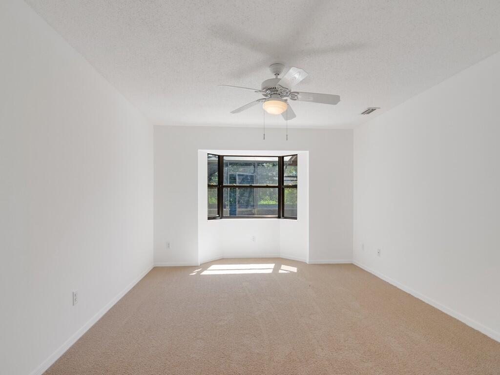 Sebastian Highlands - Residential