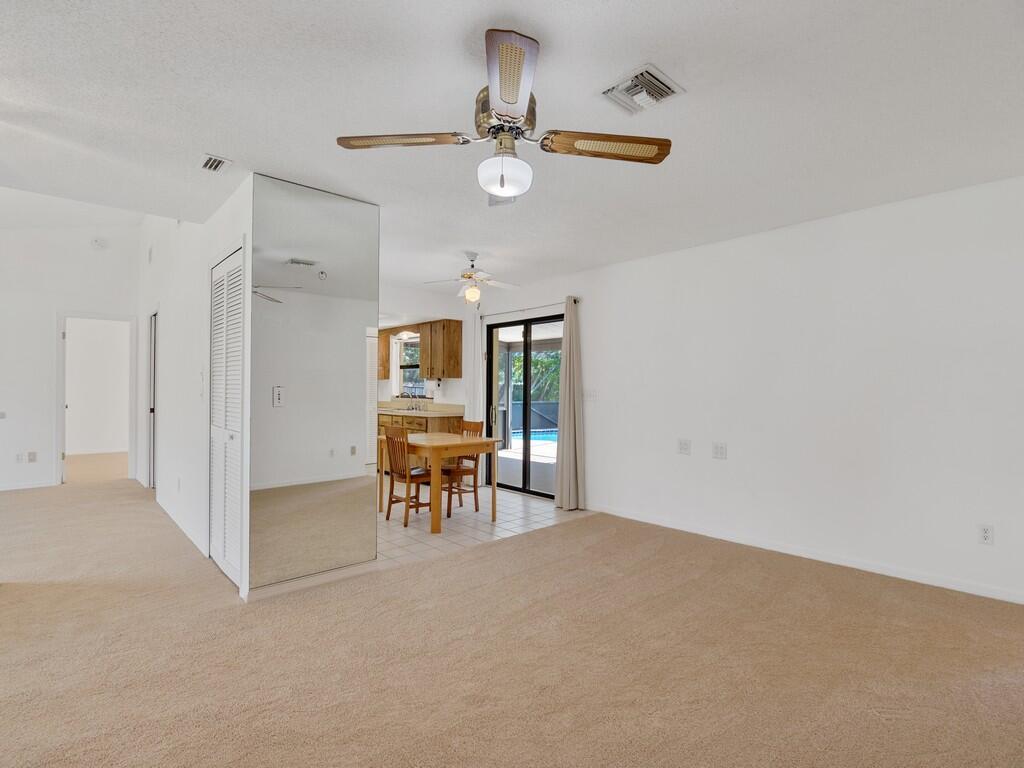 Sebastian Highlands - Residential