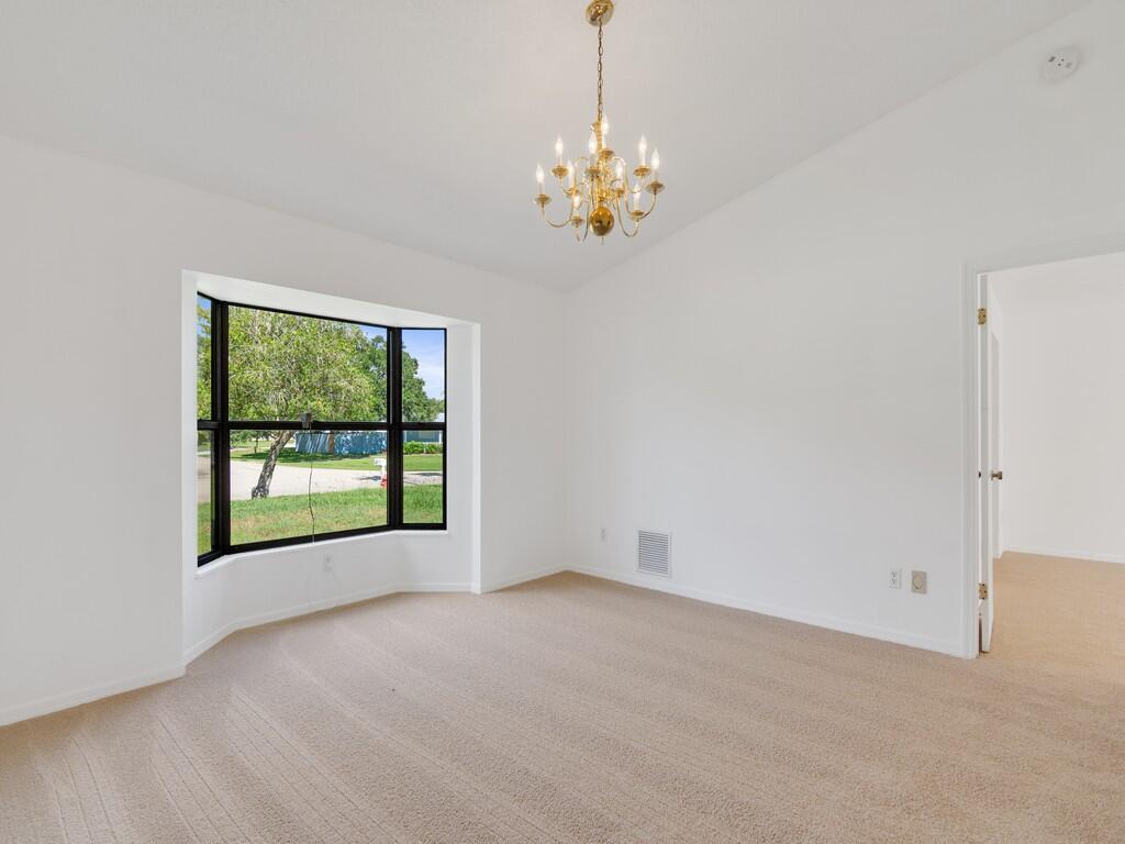 Sebastian Highlands - Residential