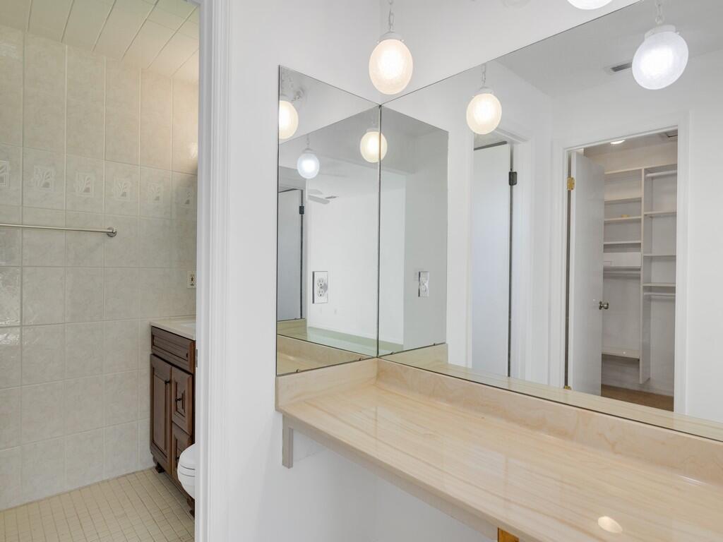 Sebastian Highlands - Residential