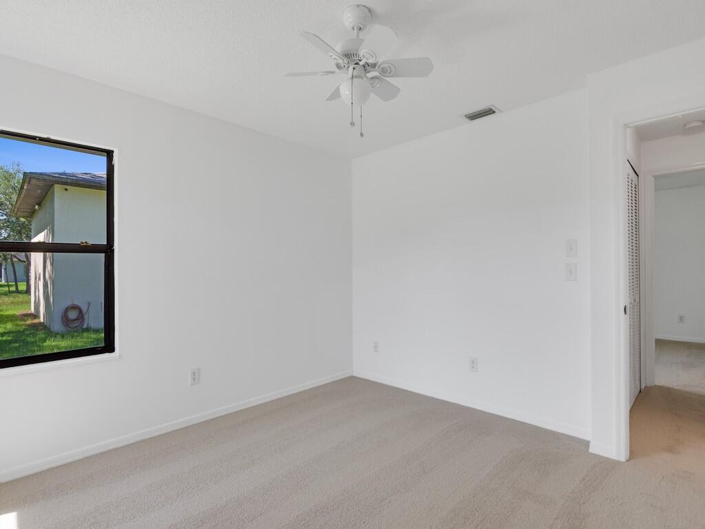 Sebastian Highlands - Residential