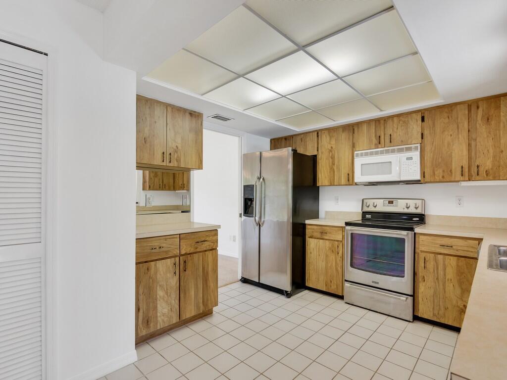 Sebastian Highlands - Residential