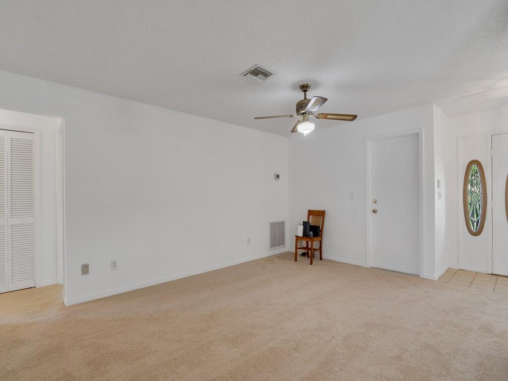 Sebastian Highlands - Residential