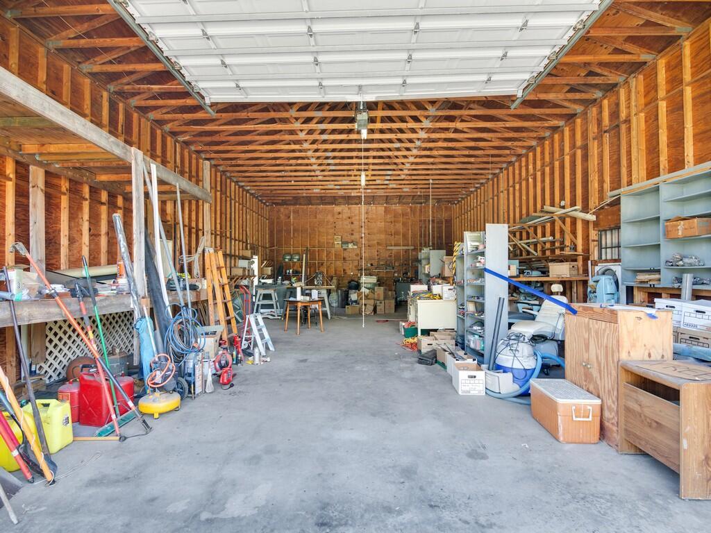 Sebastian Highlands - Residential