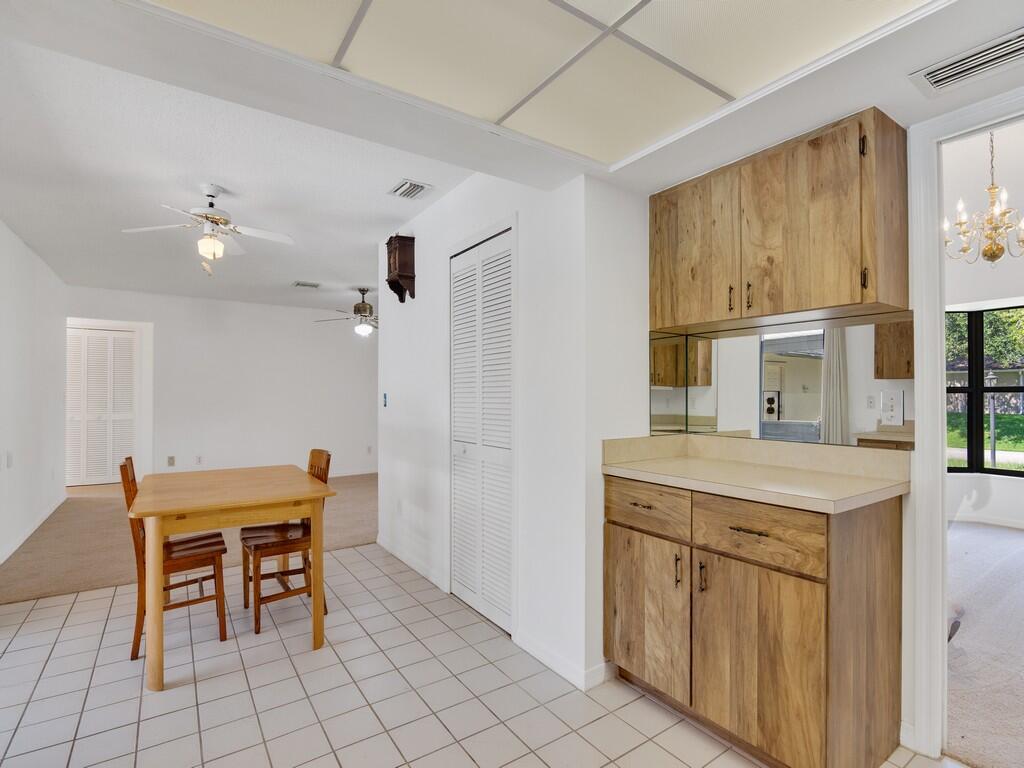 Sebastian Highlands - Residential