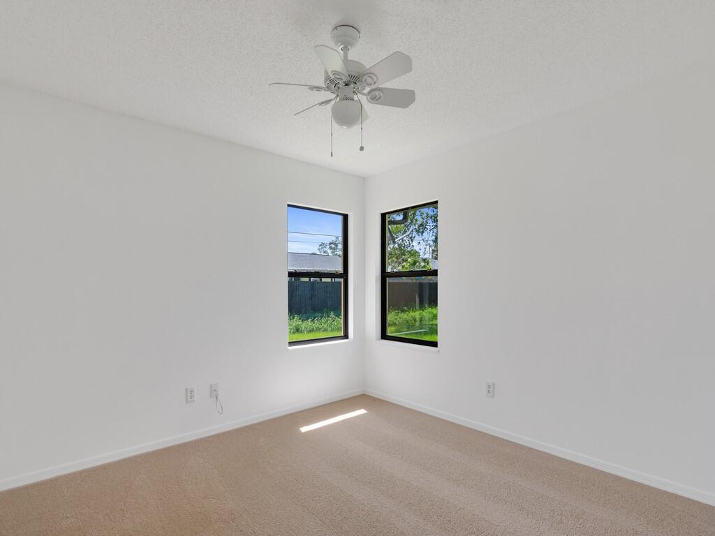 Sebastian Highlands - Residential