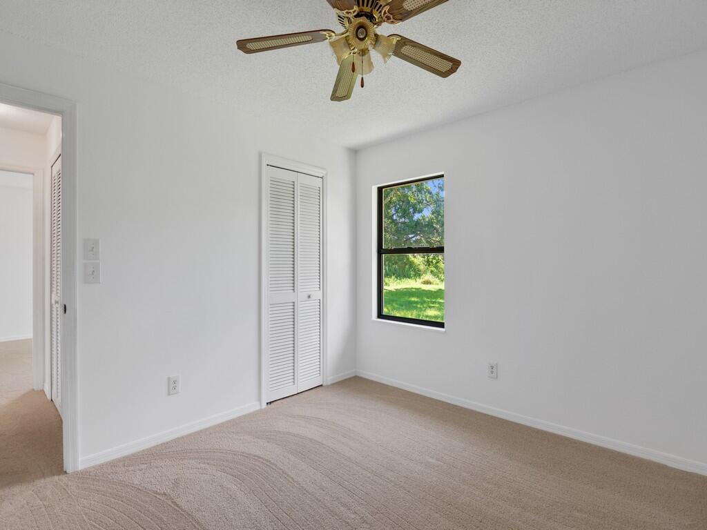 Sebastian Highlands - Residential