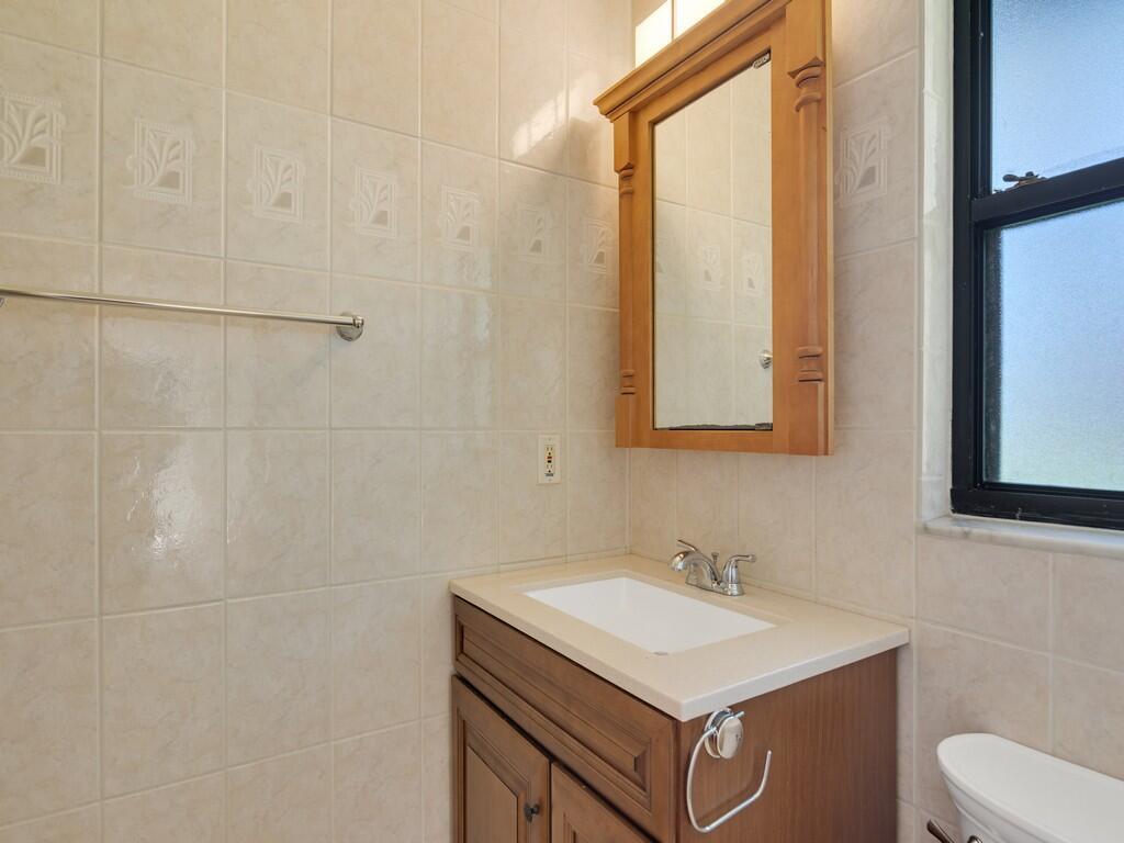 Sebastian Highlands - Residential