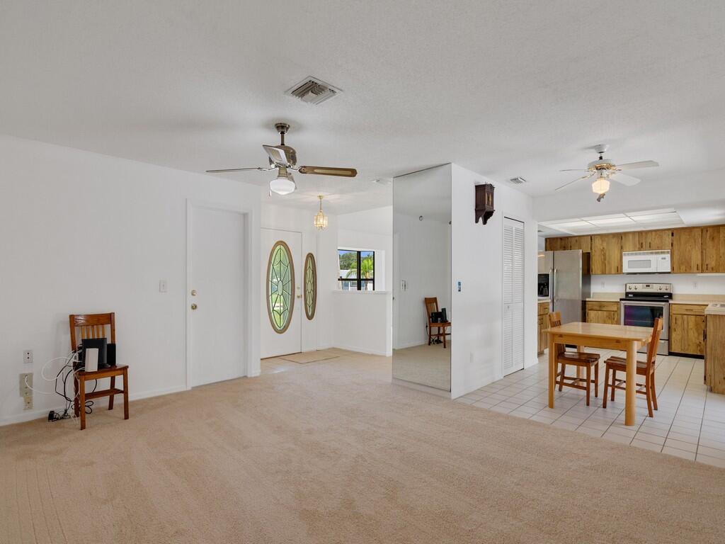 Sebastian Highlands - Residential