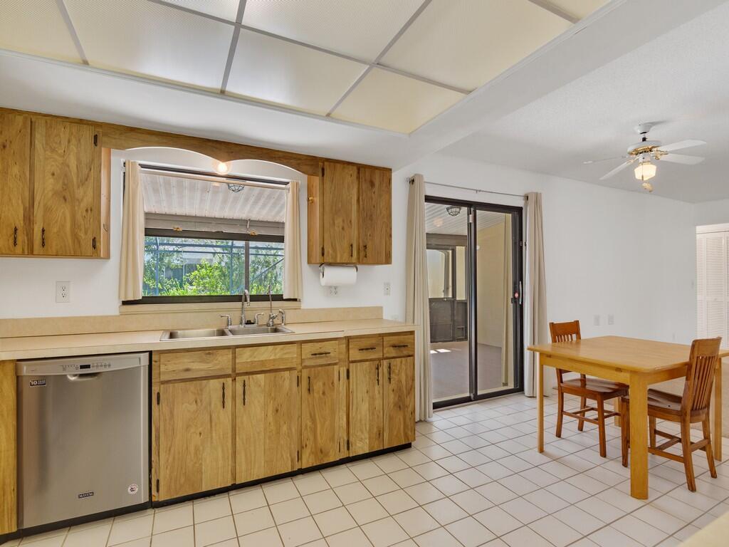 Sebastian Highlands - Residential