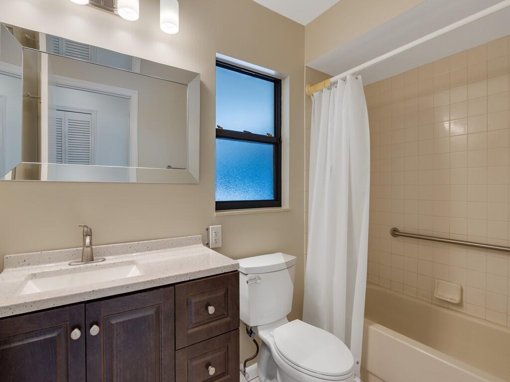 Sebastian Highlands - Residential