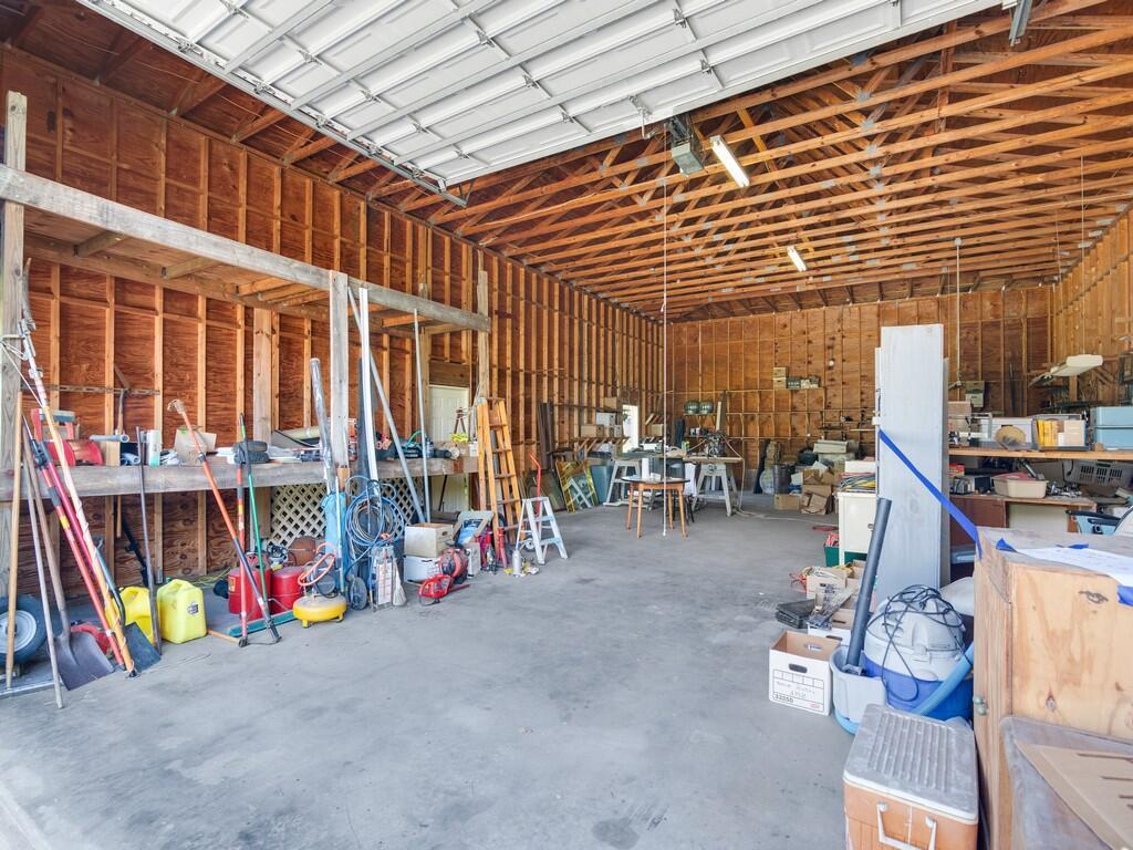 Sebastian Highlands - Residential