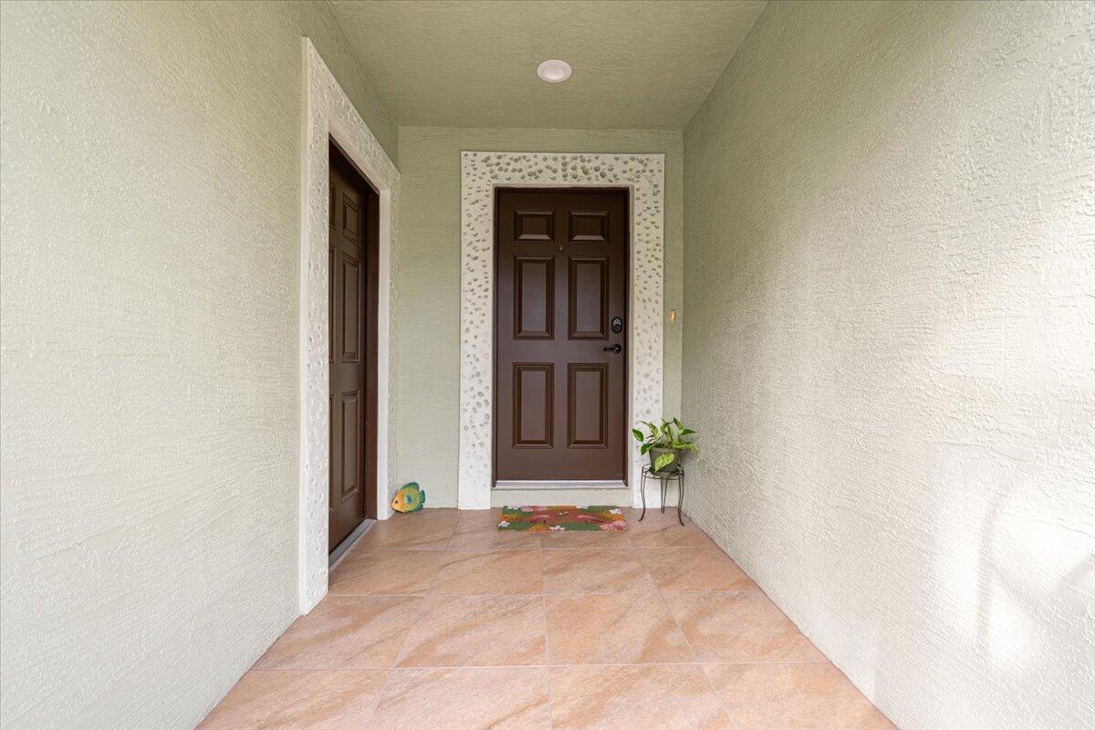 Spanish Lakes One - Residential