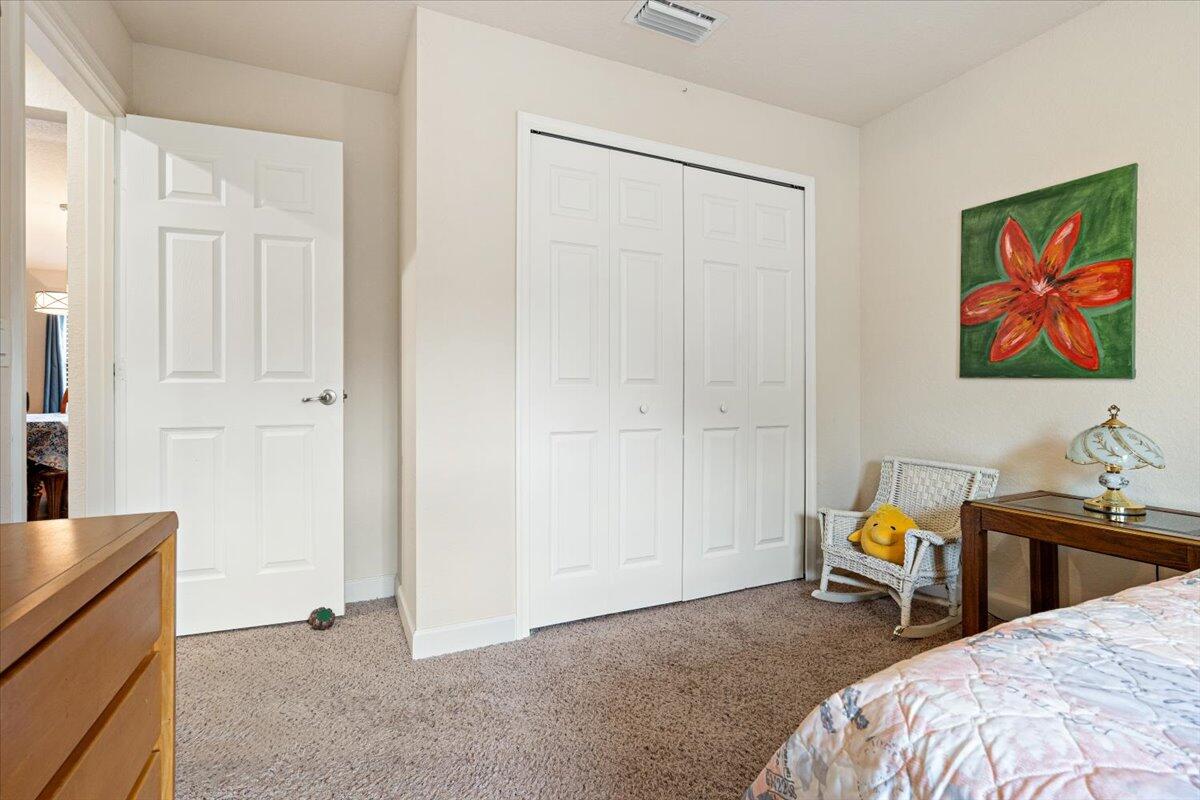 Spanish Lakes One - Residential