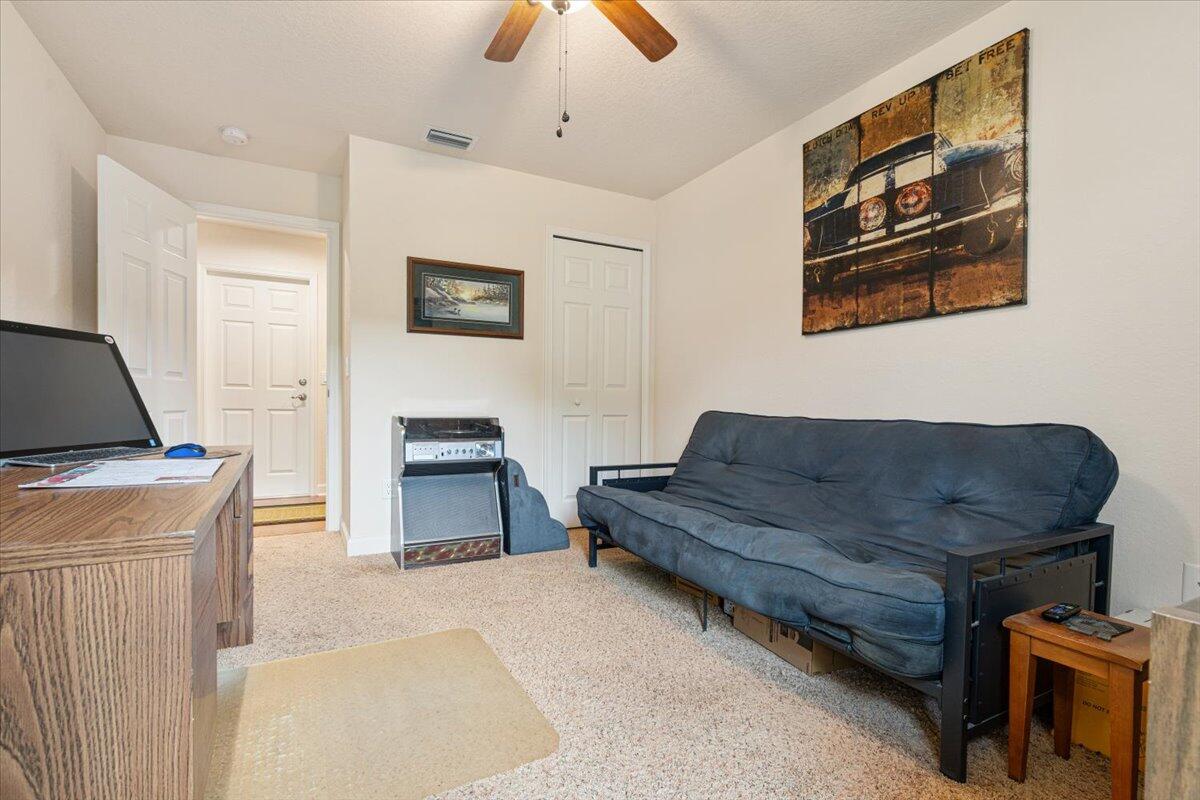 Spanish Lakes One - Residential