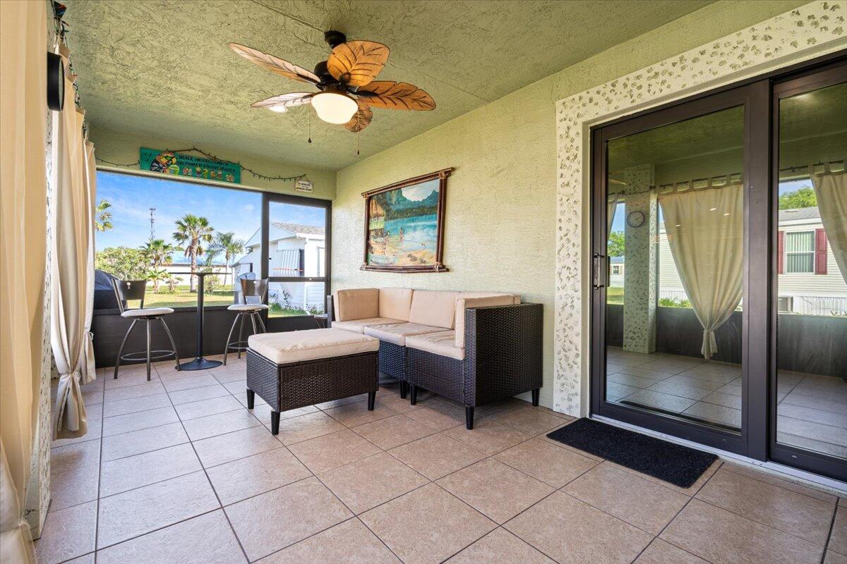 Spanish Lakes One - Residential