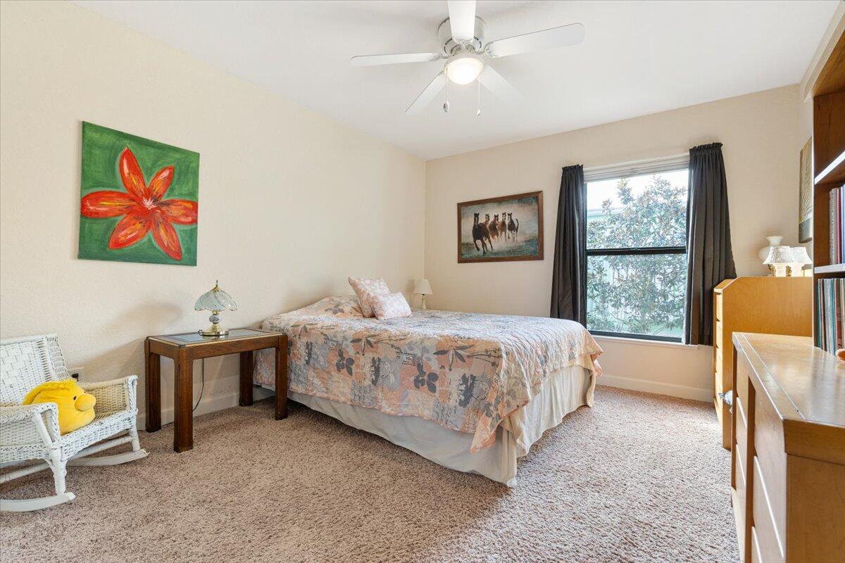 Spanish Lakes One - Residential