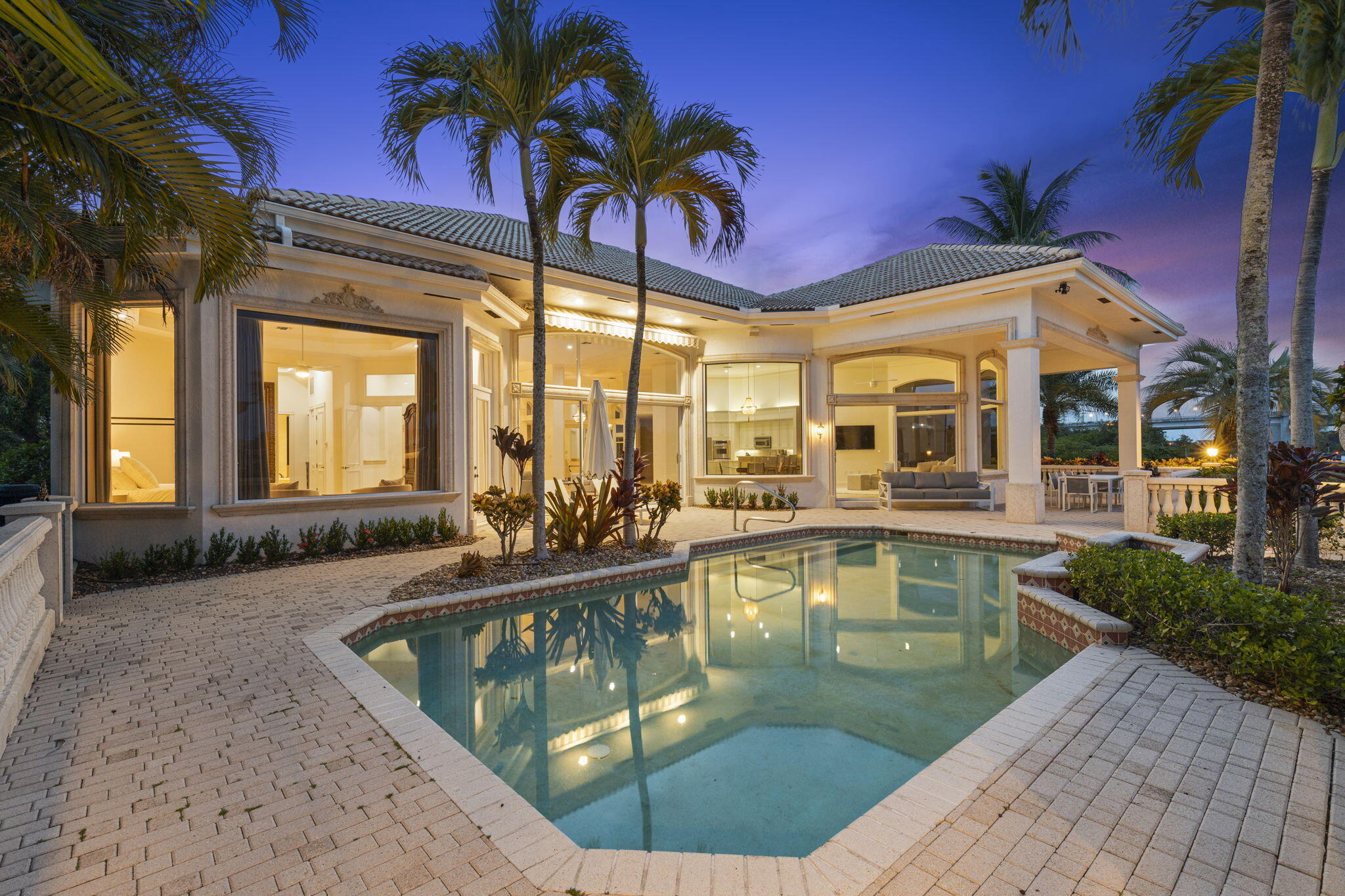 SNOOK HOLE - Residential