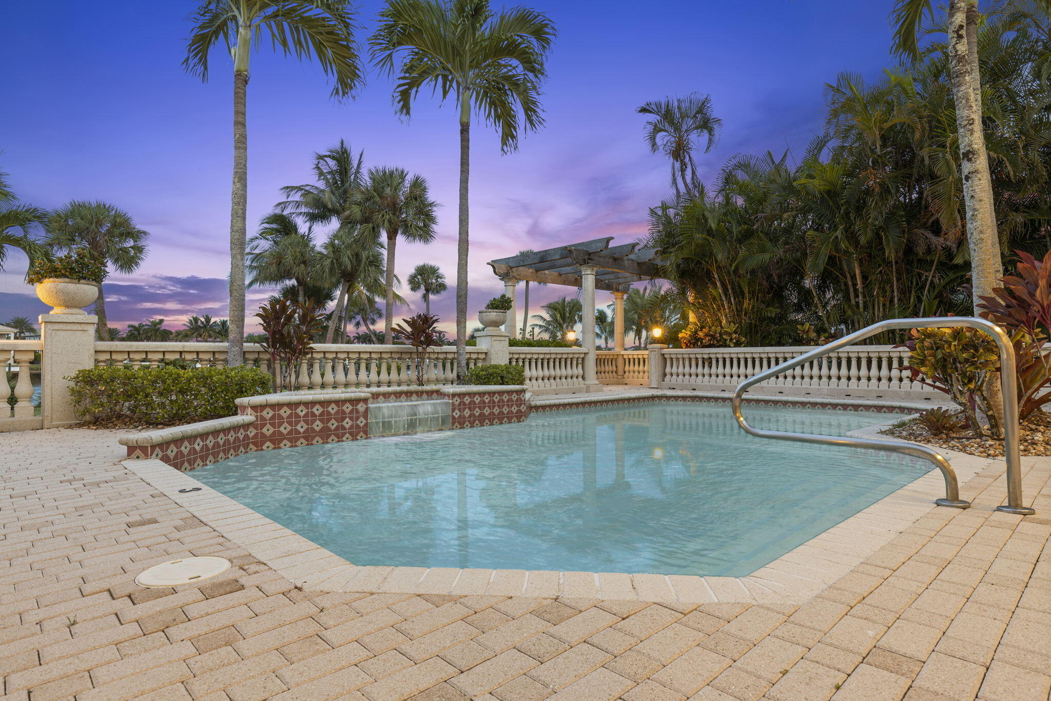 SNOOK HOLE - Residential